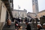 GITA A BERGAMO